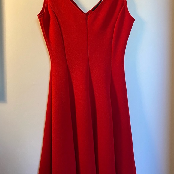 Rebel sugar dress - Picture 2 of 3